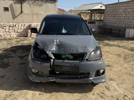 Toyota Ipsum 2005 года за 4 000 000 тг. в Актау
