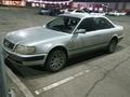 Audi 100 1992 года за 1 000 000 тг. в Павлодар – фото 2