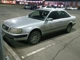 Audi 100 1992 года за 1 000 000 тг. в Павлодар – фото 2