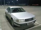 Audi 100 1992 года за 1 000 000 тг. в Павлодар