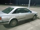 Audi 100 1992 года за 1 000 000 тг. в Павлодар – фото 4