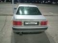 Audi 100 1992 года за 1 000 000 тг. в Павлодар – фото 5