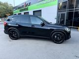 BMW X5 2021 годаүшін30 000 000 тг. в Астана – фото 3