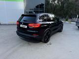 BMW X5 2021 годаүшін30 000 000 тг. в Астана – фото 2