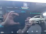 BYD Destroyer 05 2025 года за 8 400 000 тг. в Алматы