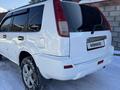 Nissan X-Trail 2009 годаfor4 800 000 тг. в Алматы – фото 2