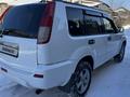 Nissan X-Trail 2009 годаfor4 800 000 тг. в Алматы – фото 6