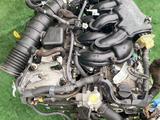 Lexus 4GR-FSE Двигатель 2.5 из Японии! за 450 000 тг. в Астана – фото 3
