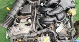 Lexus 4GR-FSE Двигатель 2.5 из Японии! за 450 000 тг. в Астана – фото 3