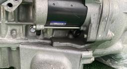 Lexus 4GR-FSE Двигатель 2.5 из Японии! за 450 000 тг. в Астана – фото 5