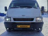 Ford Transit 2004 года за 2 600 000 тг. в Павлодар – фото 5