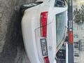 Hyundai Sonata 2005 года за 3 500 000 тг. в Талдыкорган – фото 3