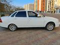 ВАЗ (Lada) Priora 2170 2013 годаfor2 750 000 тг. в Актау – фото 4