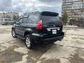 Lexus GX 470 2006 годаүшін10 500 000 тг. в Астана – фото 3