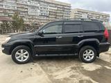 Lexus GX 470 2006 годаүшін10 500 000 тг. в Астана – фото 2