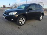 Авто без водителя Toyota RAV4 2007 г. В. в Актау