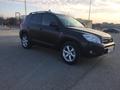 Авто без водителя Toyota RAV4 2007 г. В. в Актау – фото 2