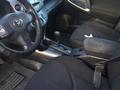 Авто без водителя Toyota RAV4 2007 г. В. в Актау – фото 4