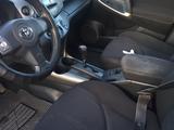 Авто без водителя Toyota RAV4 2007 г. В. в Актау – фото 4