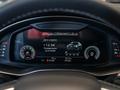 Audi Q8 55 TFSI Quattro Sport 2025 года за 63 000 000 тг. в Караганда – фото 5