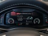 Audi Q8 55 TFSI Quattro Sport 2025 года за 63 000 000 тг. в Караганда – фото 5