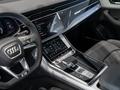Audi Q8 55 TFSI Quattro Sport 2025 года за 63 000 000 тг. в Караганда – фото 12