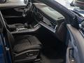 Audi Q8 55 TFSI Quattro Sport 2025 года за 63 000 000 тг. в Караганда – фото 13
