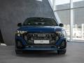 Audi Q8 55 TFSI Quattro Sport 2025 года за 63 000 000 тг. в Караганда