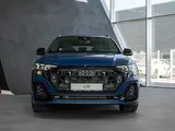 Audi Q8 55 TFSI Quattro Sport 2025 года за 63 000 000 тг. в Караганда