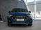Audi Q8 55 TFSI Quattro Sport 2025 года за 63 000 000 тг. в Караганда