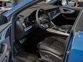 Audi Q8 55 TFSI Quattro Sport 2025 года за 63 000 000 тг. в Караганда – фото 14