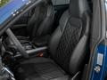 Audi Q8 55 TFSI Quattro Sport 2025 года за 63 000 000 тг. в Караганда – фото 6