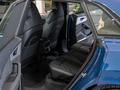Audi Q8 55 TFSI Quattro Sport 2025 года за 63 000 000 тг. в Караганда – фото 7