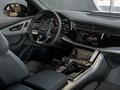 Audi Q8 55 TFSI Quattro Sport 2025 года за 63 000 000 тг. в Караганда – фото 10
