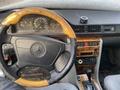 Mercedes-Benz E 280 1994 года за 1 400 000 тг. в Талдыкорган – фото 2