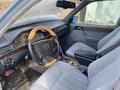 Mercedes-Benz E 280 1994 года за 1 400 000 тг. в Талдыкорган – фото 3