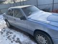 Mercedes-Benz E 280 1994 года за 1 400 000 тг. в Талдыкорган – фото 4