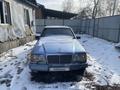 Mercedes-Benz E 280 1994 года за 1 400 000 тг. в Талдыкорган – фото 5