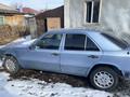 Mercedes-Benz E 280 1994 года за 1 400 000 тг. в Талдыкорган – фото 7