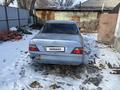 Mercedes-Benz E 280 1994 года за 1 400 000 тг. в Талдыкорган – фото 8