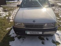 Opel Vectra 1992 года за 400 000 тг. в Шымкент