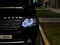 Land Rover Range Rover 2005 годаүшін5 800 000 тг. в Атырау