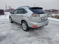 Lexus RX 300 2005 годаүшін8 500 000 тг. в Алматы – фото 7