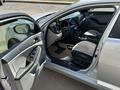 Kia Optima 2012 года за 4 800 000 тг. в Астана – фото 8