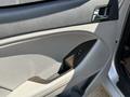 Kia Optima 2012 года за 4 800 000 тг. в Астана – фото 11