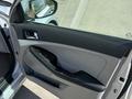 Kia Optima 2012 года за 4 800 000 тг. в Астана – фото 13