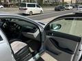 Kia Optima 2012 года за 4 800 000 тг. в Астана – фото 12