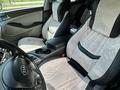 Kia Optima 2012 года за 4 800 000 тг. в Астана – фото 16