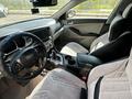 Kia Optima 2012 года за 4 800 000 тг. в Астана – фото 15