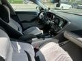 Kia Optima 2012 года за 4 800 000 тг. в Астана – фото 17